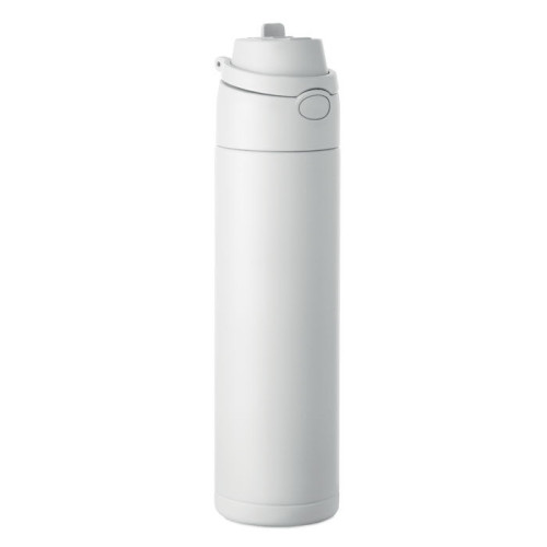 TOIEN TWO Double wall bottle 500 ml