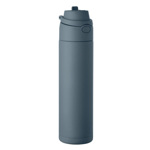 TOIEN TWO Double wall bottle 500 ml