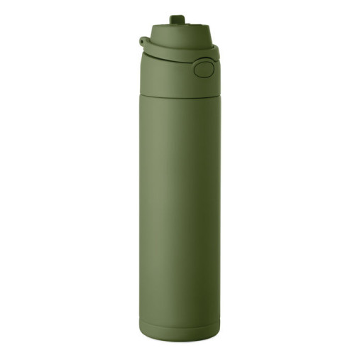 TOIEN TWO Double wall bottle 500 ml