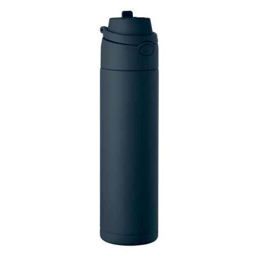 TOIEN TWO Double wall bottle 500 ml