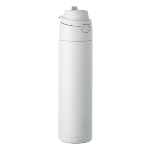TOIEN ONE Single wall bottle 650 ml