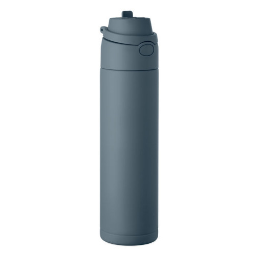TOIEN ONE Single wall bottle 650 ml