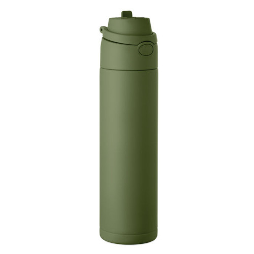 TOIEN ONE Single wall bottle 650 ml