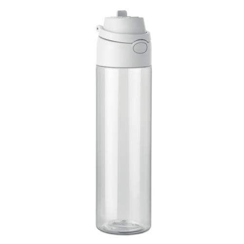 TOIEN KLAR RPET bottle 700ml