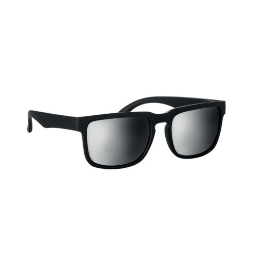 CRETE Festival sunglasses UV400