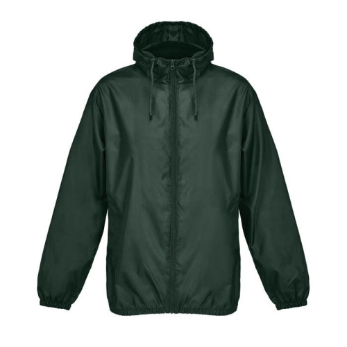 SHIELD SHIELD WINDBREAKER