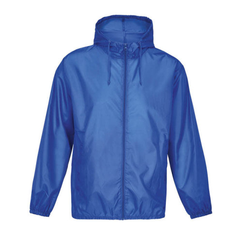 SHIELD SHIELD WINDBREAKER
