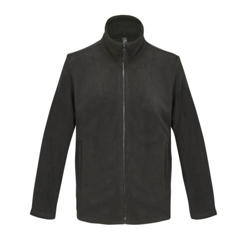 NITRO NITRO FULL-ZIP JACKET