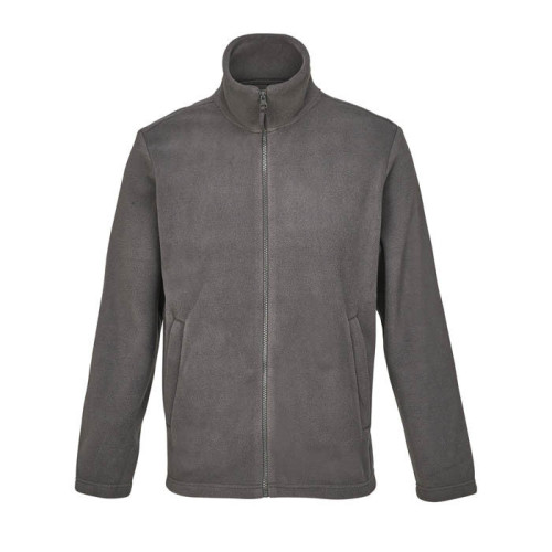 NITRO NITRO FULL-ZIP JACKET