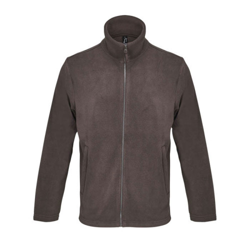 NITRO NITRO FULL-ZIP JACKET