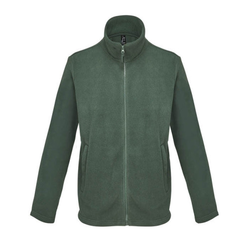 NITRO NITRO FULL-ZIP JACKET