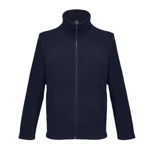 NITRO NITRO FULL-ZIP JACKET