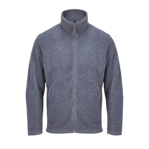 NITRO NITRO FULL-ZIP JACKET
