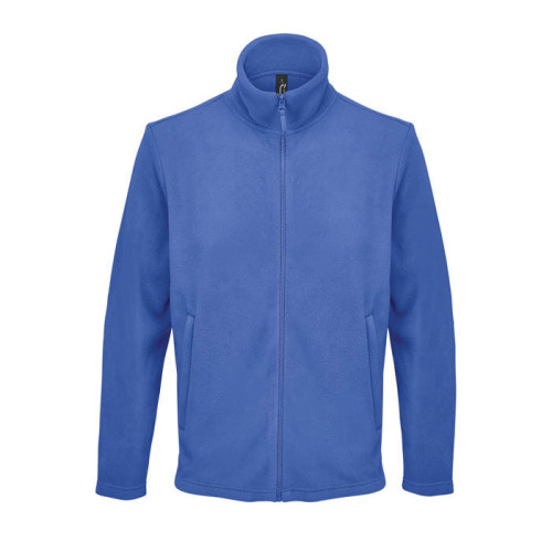 NITRO NITRO FULL-ZIP JACKET