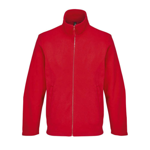 NITRO NITRO FULL-ZIP JACKET