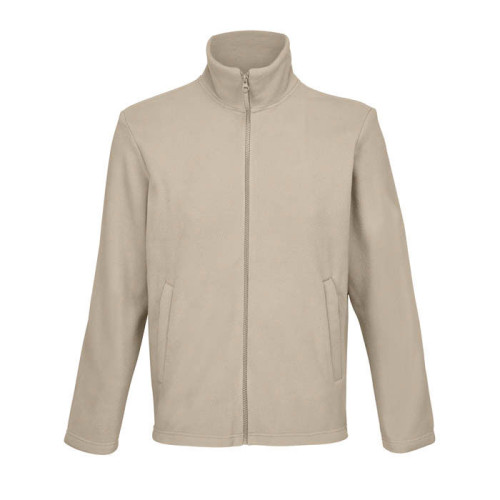 NITRO NITRO FULL-ZIP JACKET