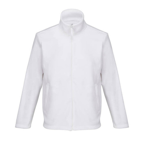NITRO NITRO FULL-ZIP JACKET