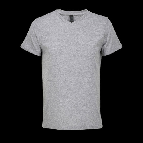 REGENT V REGENT V  V-NECK T-SHIRT