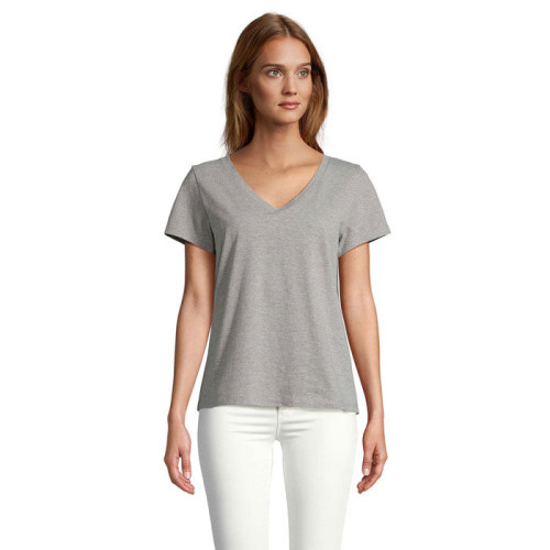 REGENT V WOMEN REGENT V T-SHIRT WOMEN