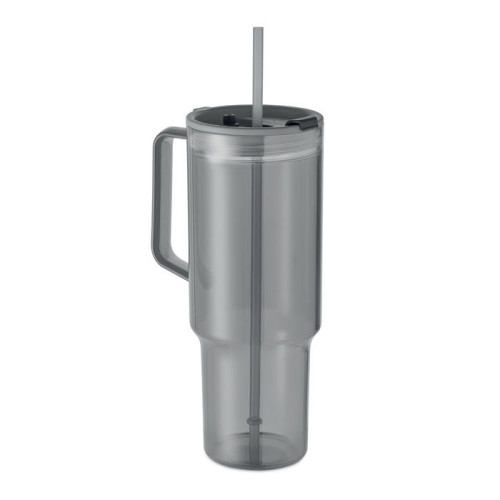 MUGORA RPET tumbler 1200ml