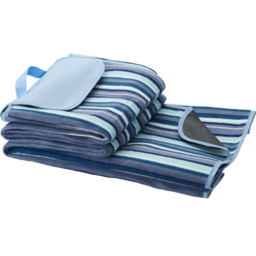 Riviera Water-Resistant Outdoor Picnic Blanket