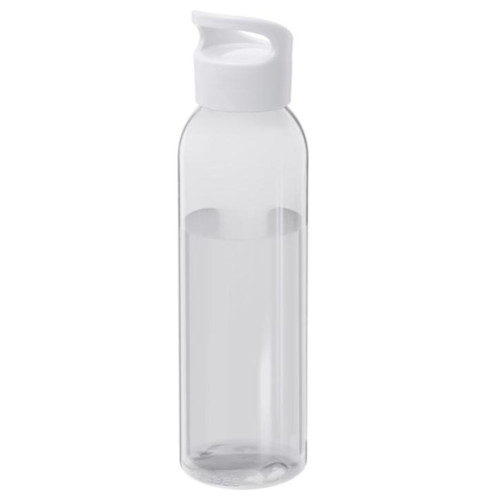 Sky 650 ml Tritan™ Water Bottle