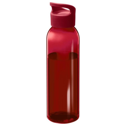 Sky 650 ml Tritan™ Water Bottle