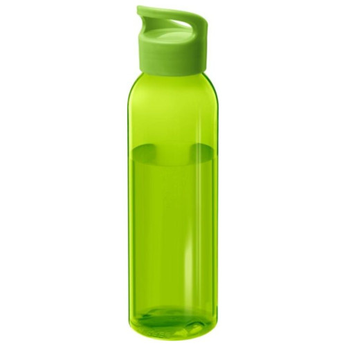 Sky 650 ml Tritan™ Water Bottle