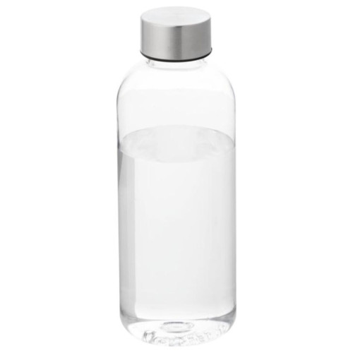 Spring 600 ml Tritan™ Water Bottle