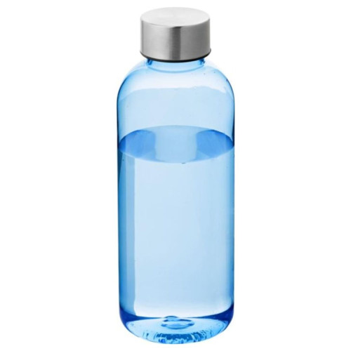 Spring 600 ml Tritan™ Water Bottle