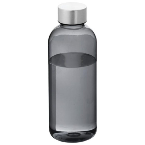 Spring 600 ml Tritan™ Water Bottle