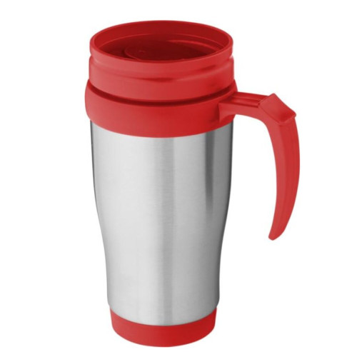 Sanibel 400 ml Insulated Mug
