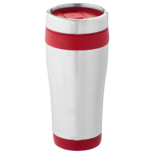 Elwood 410 ml Insulated Tumbler