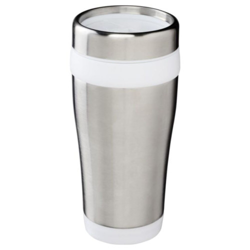 Elwood 410 ml Insulated Tumbler