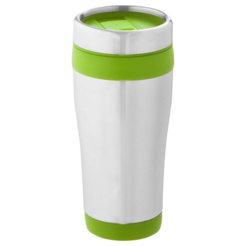Elwood 410 ml Insulated Tumbler