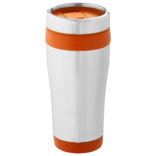 Elwood 410 ml Insulated Tumbler