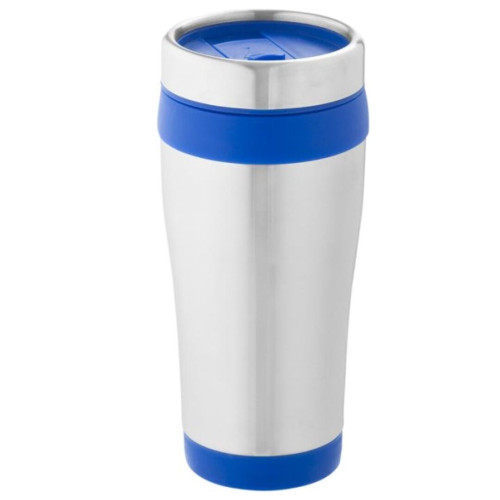 Elwood 410 ml Insulated Tumbler