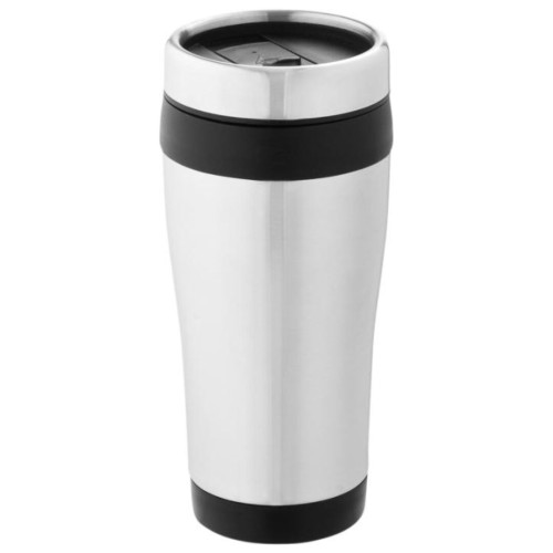 Elwood 410 ml Insulated Tumbler