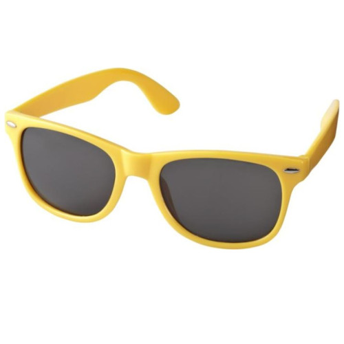 Sun Ray Sunglasses
