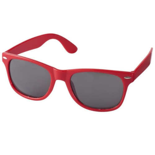 Sun Ray Sunglasses