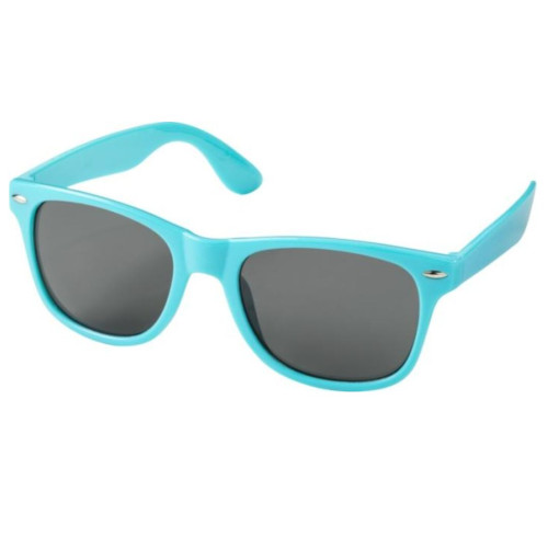 Sun Ray Sunglasses