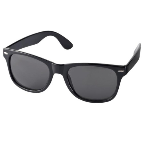 Sun Ray Sunglasses