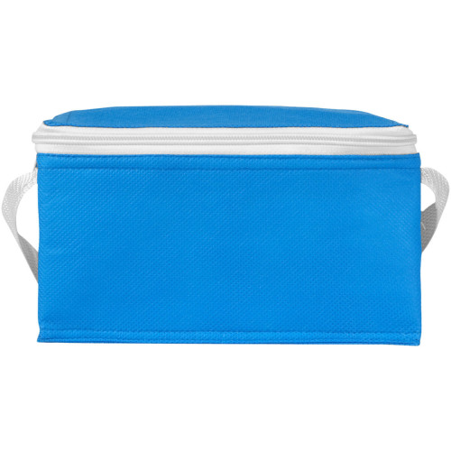 Spectrum 6-can cooler bag 4L