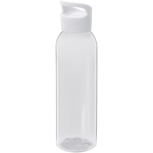 Sky 650 ml Tritan™ water bottle