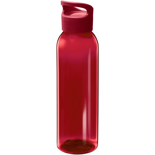 Sky 650 ml Tritan™ water bottle