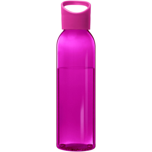 Sky 650 ml Tritan™ water bottle