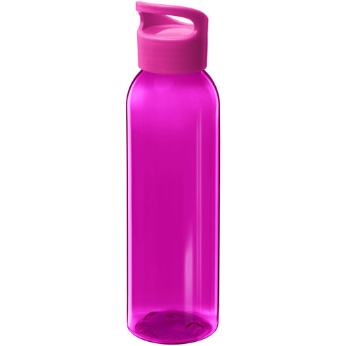 Sky 650 ml Tritan™ water bottle