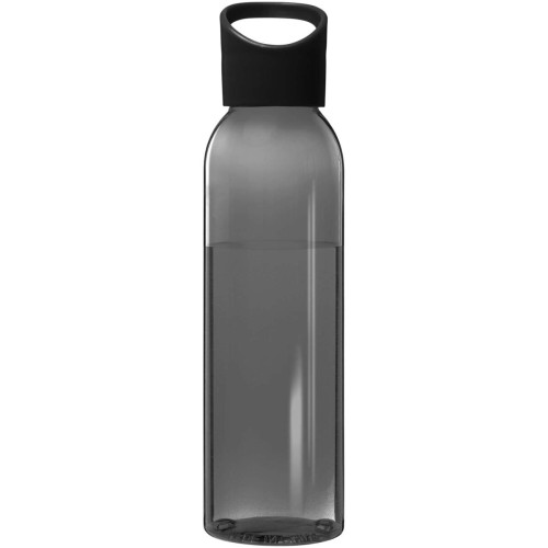 Sky 650 ml Tritan™ water bottle