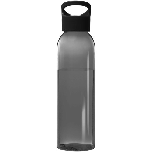Sky 650 ml Tritan™ water bottle