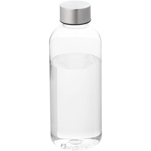 Spring 600 ml Tritan™ water bottle